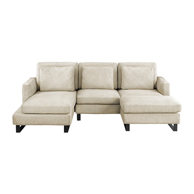 ARMONIA（アルモニア） ソファー ソファ カウチソファ 3人掛け 4人掛け