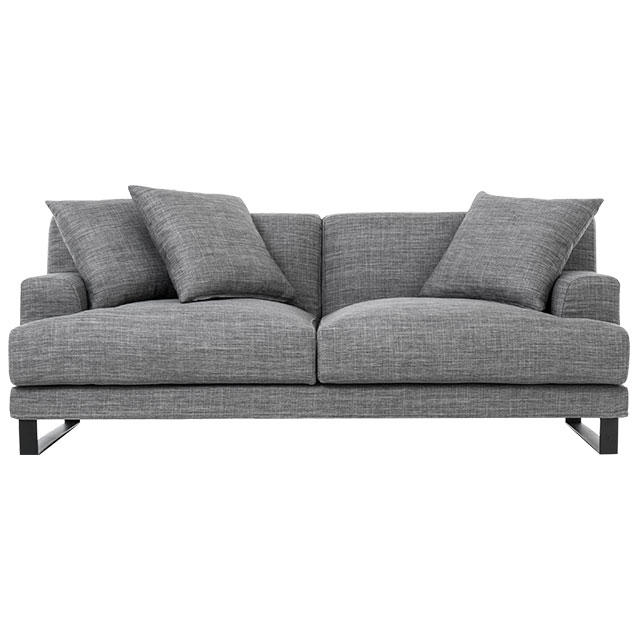 ARMONIA（アルモニア） ソファー ソファ 3人掛け L字 カウチソファー