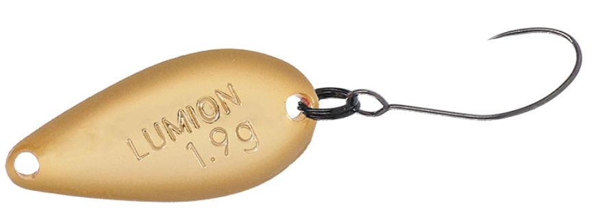 DAIWA（ダイワ） 【クーポン+PayPayポイントアップ】ダイワ プレッソ