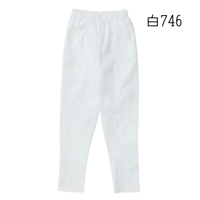 祭パンツ 長パンツ 白 紺 黒 （s736 737 746) ウエストゴム 長ズボン