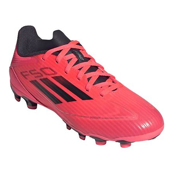 adidas（アディダス） SALE IF1371 サッカー ジュニア スパイク F50