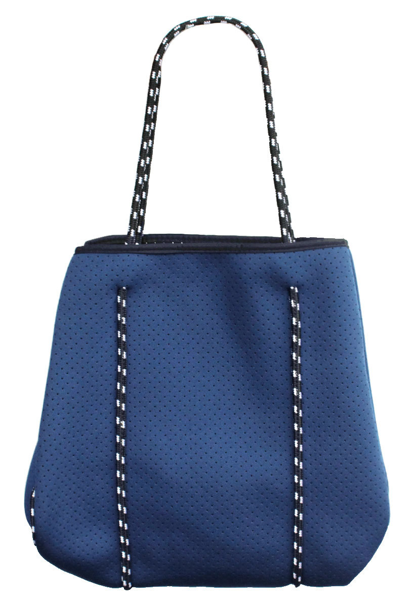 トートバッグ ネオプレンバッグ メンズ レディース マザーズバッグ