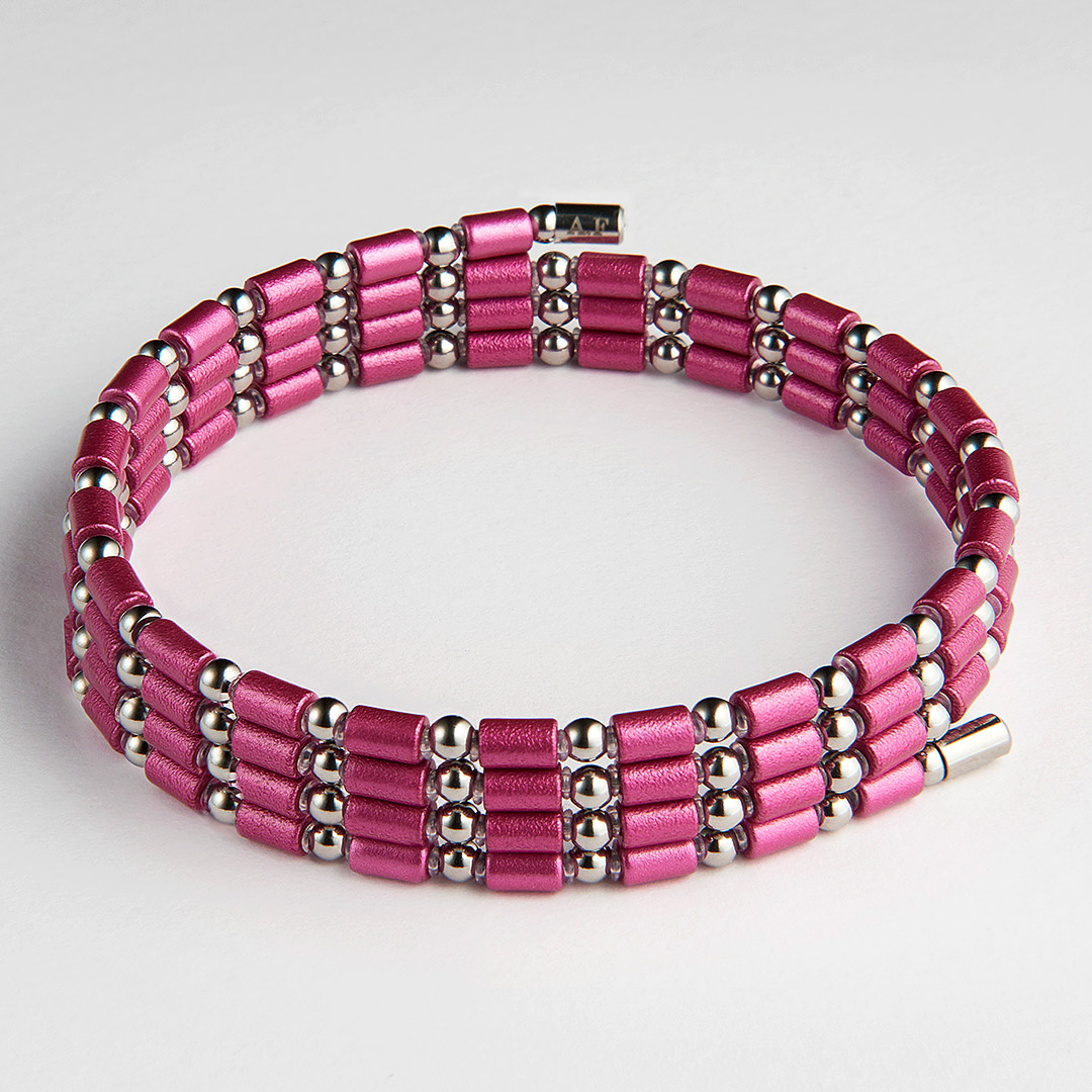 COREFORCE（コアフォース） コアフォースループ SUS 70cm サス