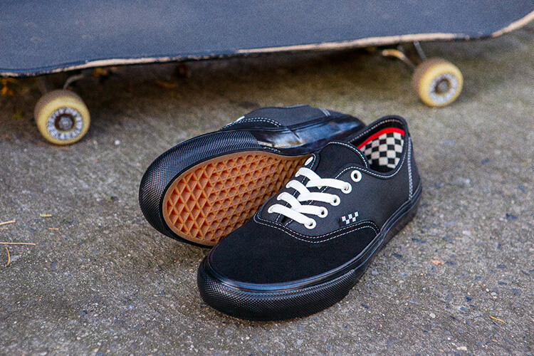 ABC-MART Yahoo!店 - スケートボードシューズ｜Yahoo!ショッピング