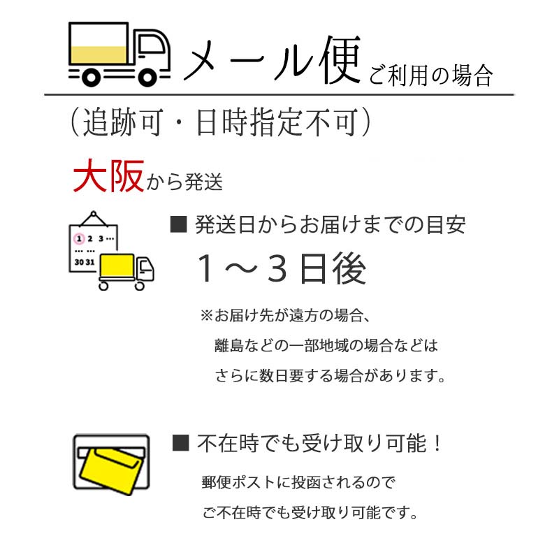 diptyque（ディプティック） キャンドル キャンドル べ 190g ホーム