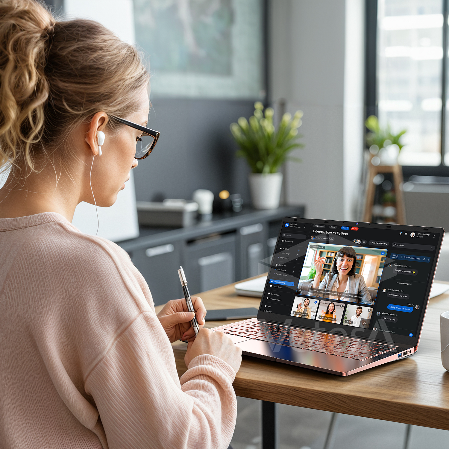 VETESA 新品 ノートパソコン 14インチ Celeron N3450 メモリ12GB