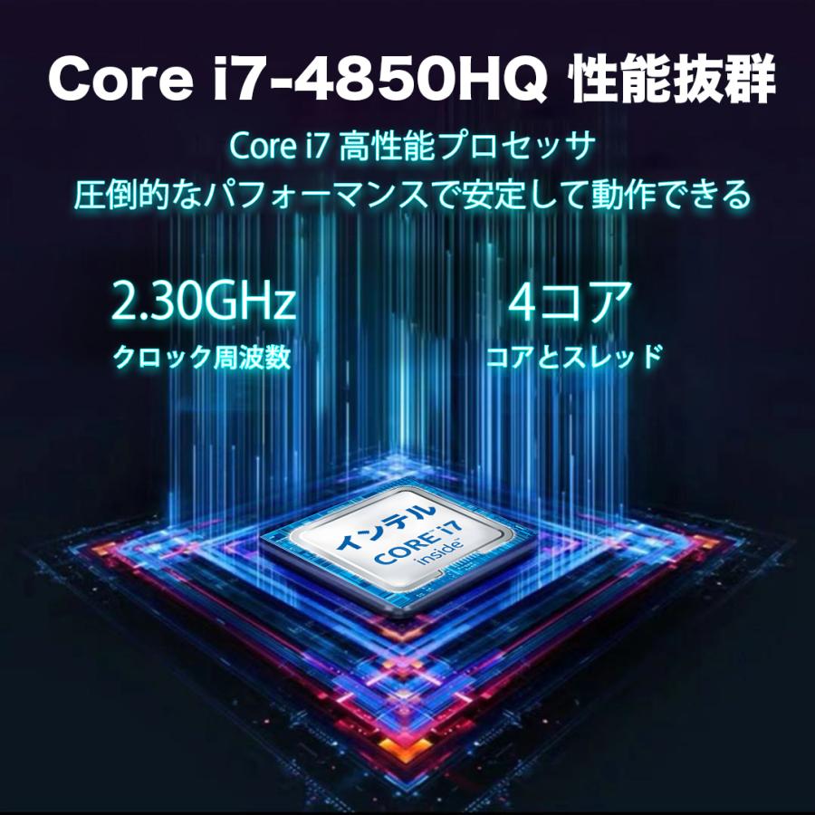 インテル（intel） 新品 Win11搭載 タッチパネル 24型 デスクトップ