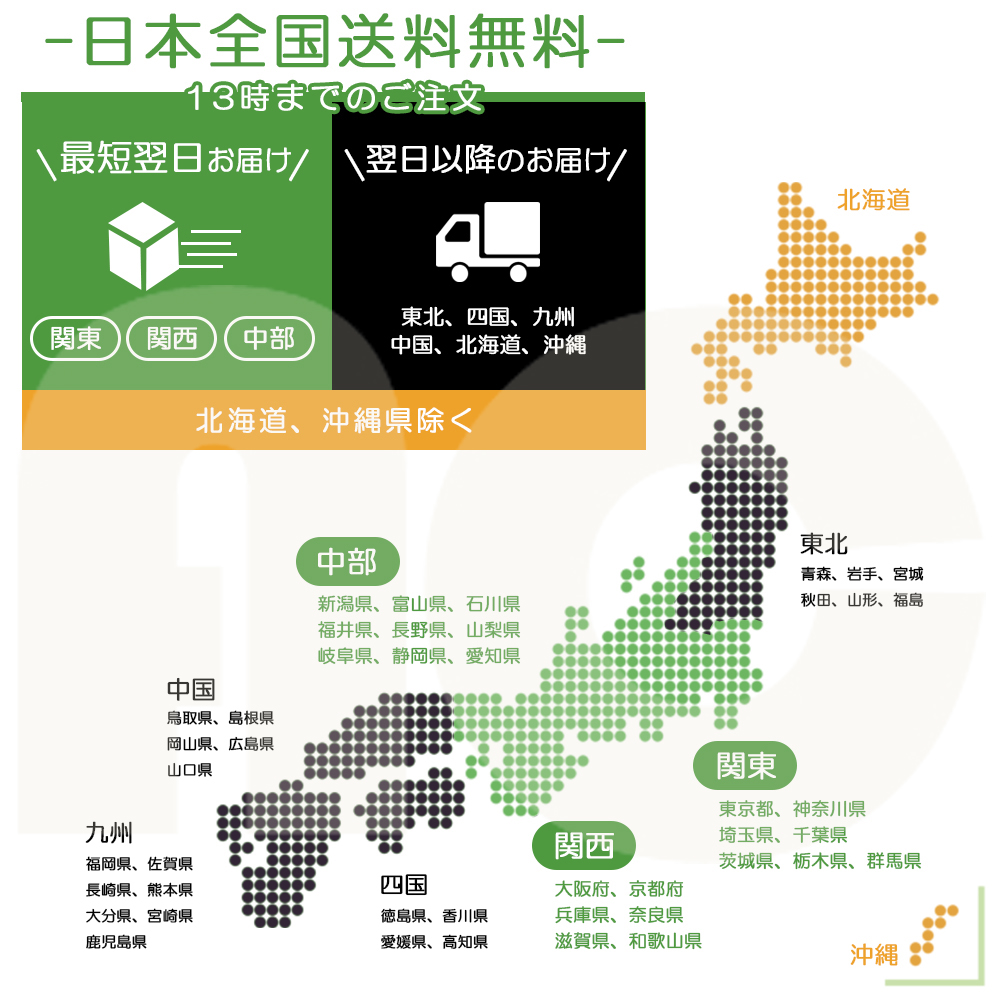 VETESA 新品 ノートパソコン 14インチ Celeron N3450 メモリ12GB