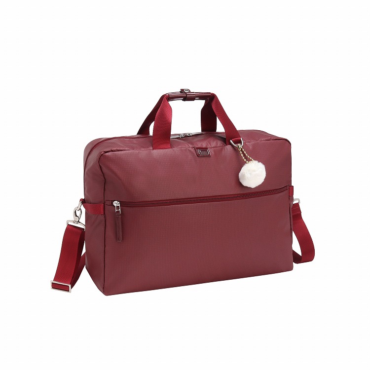 ボストンバッグ レディース カナナプロジェクト Kanana project