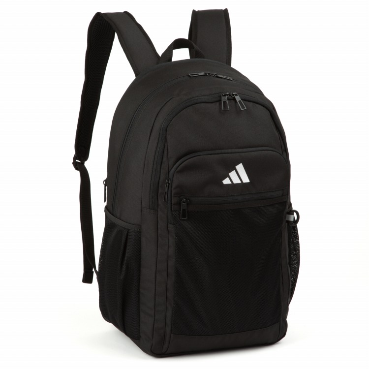 adidas（アディダス） エース公式 リュックサック バックパック 通学
