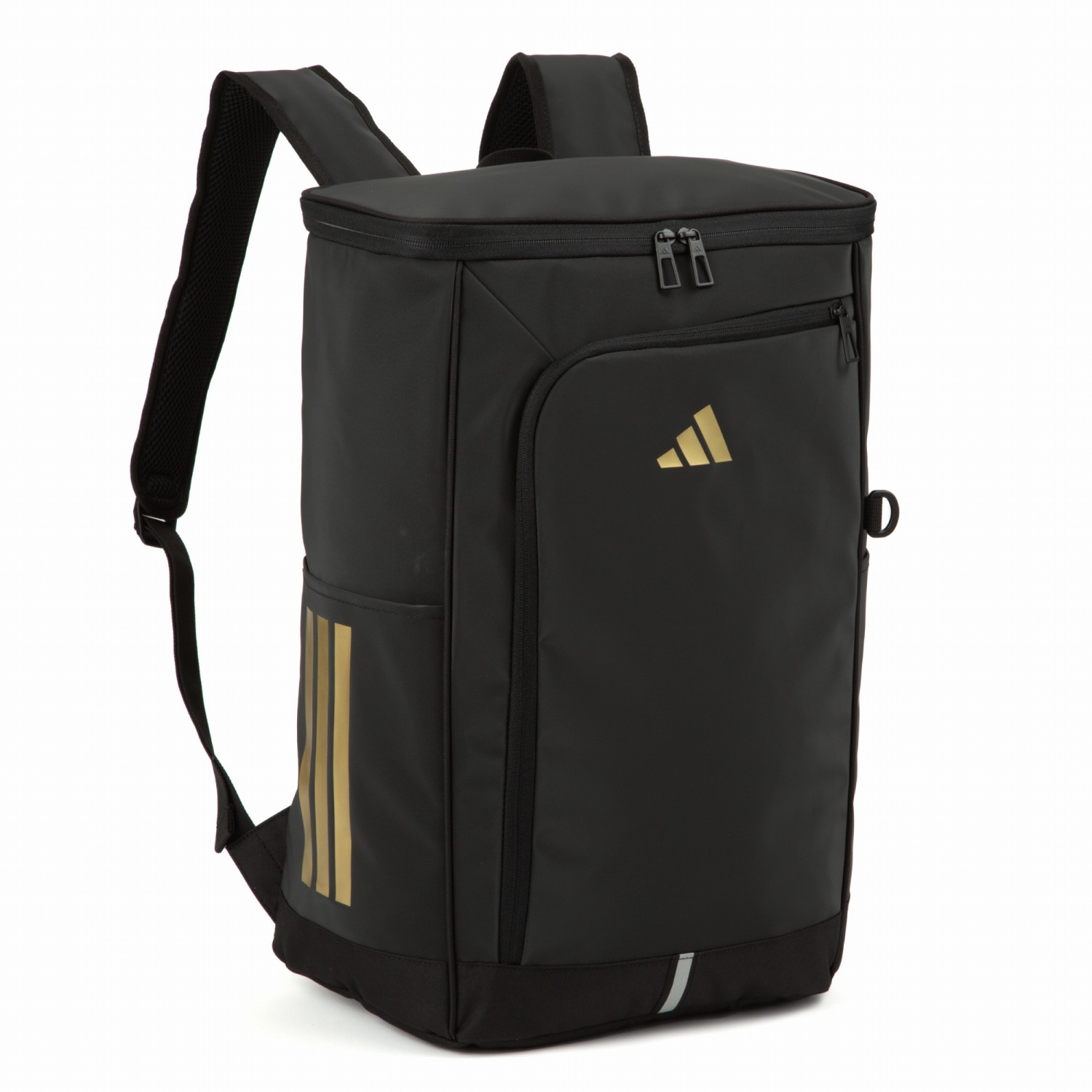 adidas（アディダス） エース公式 リュックサック バックパック 高校生