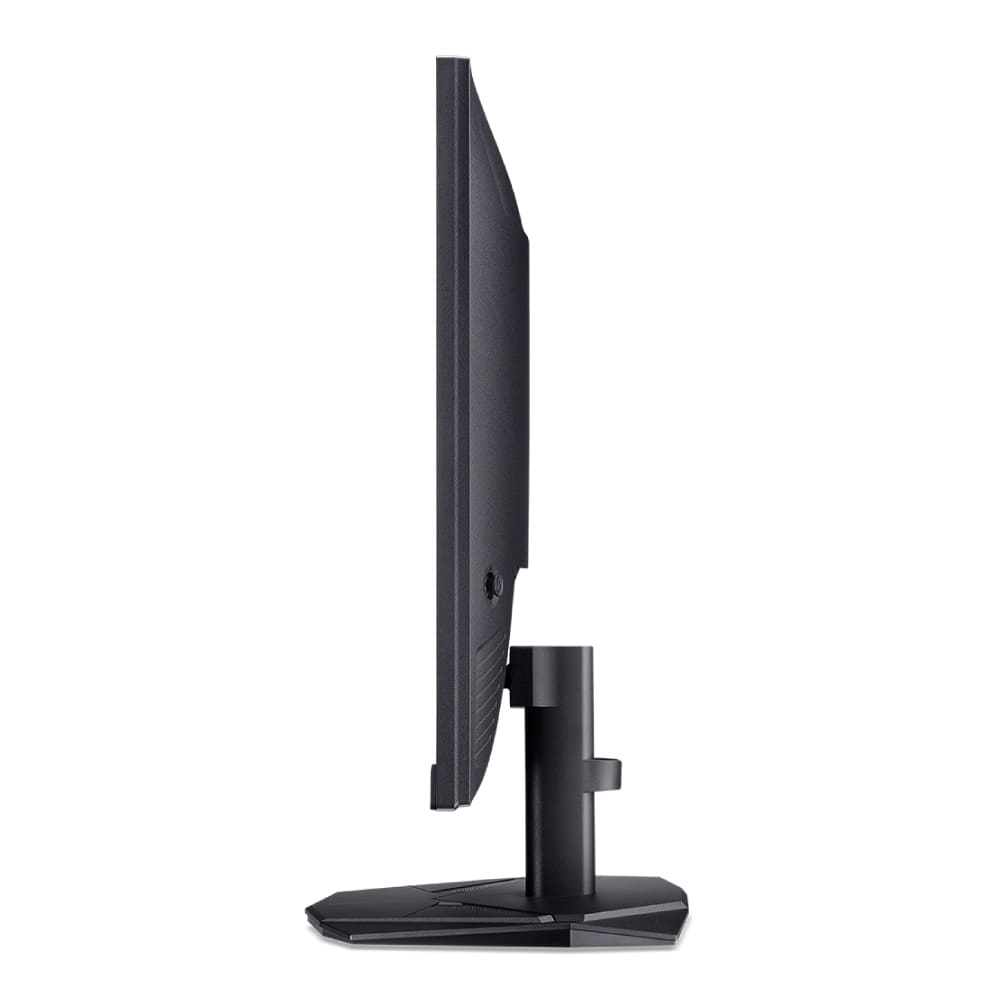 acer（エイサー） ゲーミングモニター 24.5インチ フルHD 200Hz 0.5ms