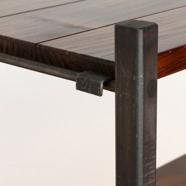 ACME Furniture（アクメファニチャー） 【SALE 30%OFF】ACME Furniture