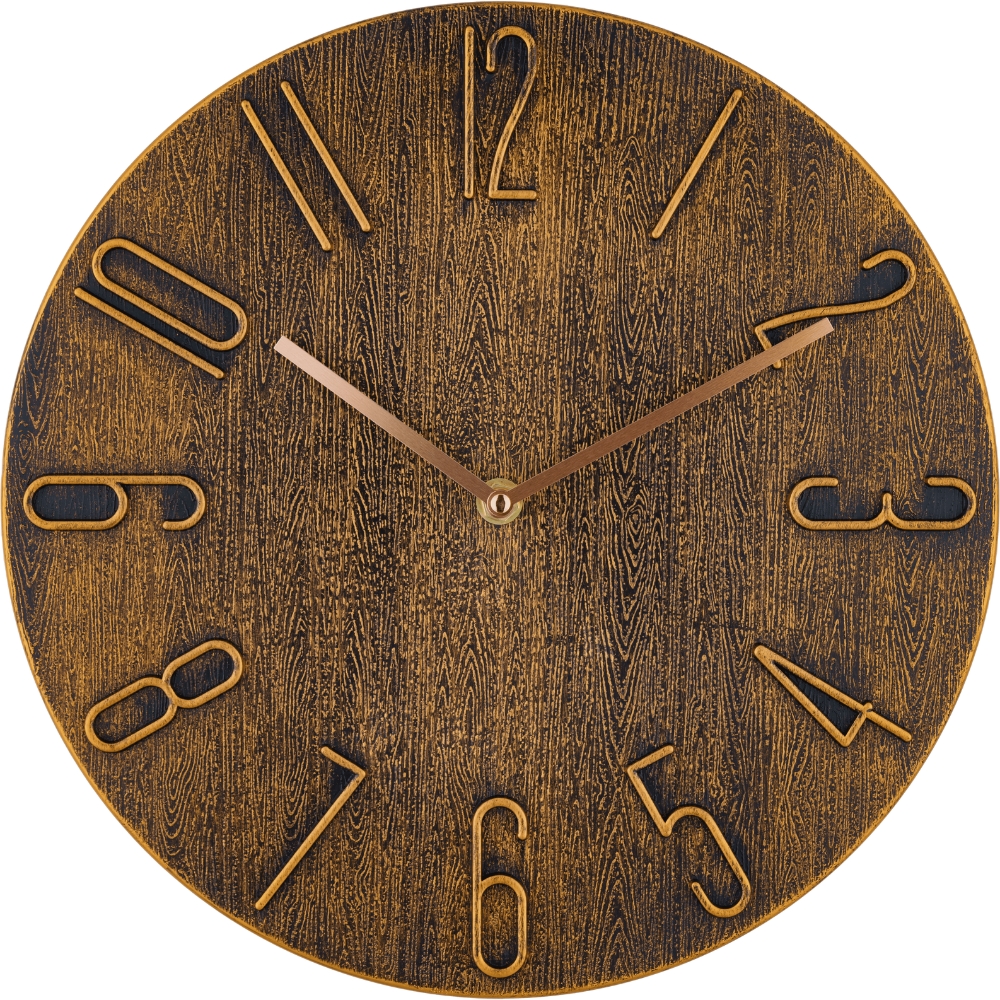 掛け時計 壁掛け時計 電波 静音 おしゃれ 電波時計 北欧 かべ掛け