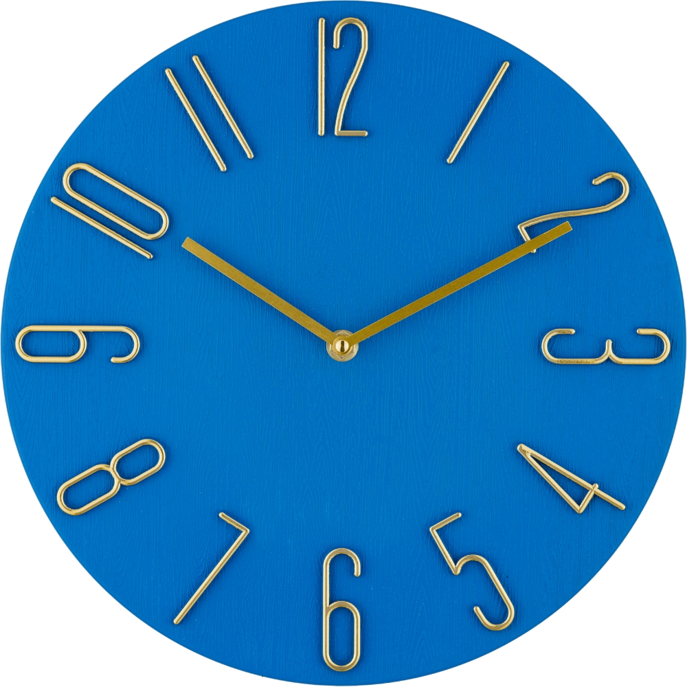 掛け時計 壁掛け時計 電波 静音 おしゃれ 電波時計 北欧 かべ掛け