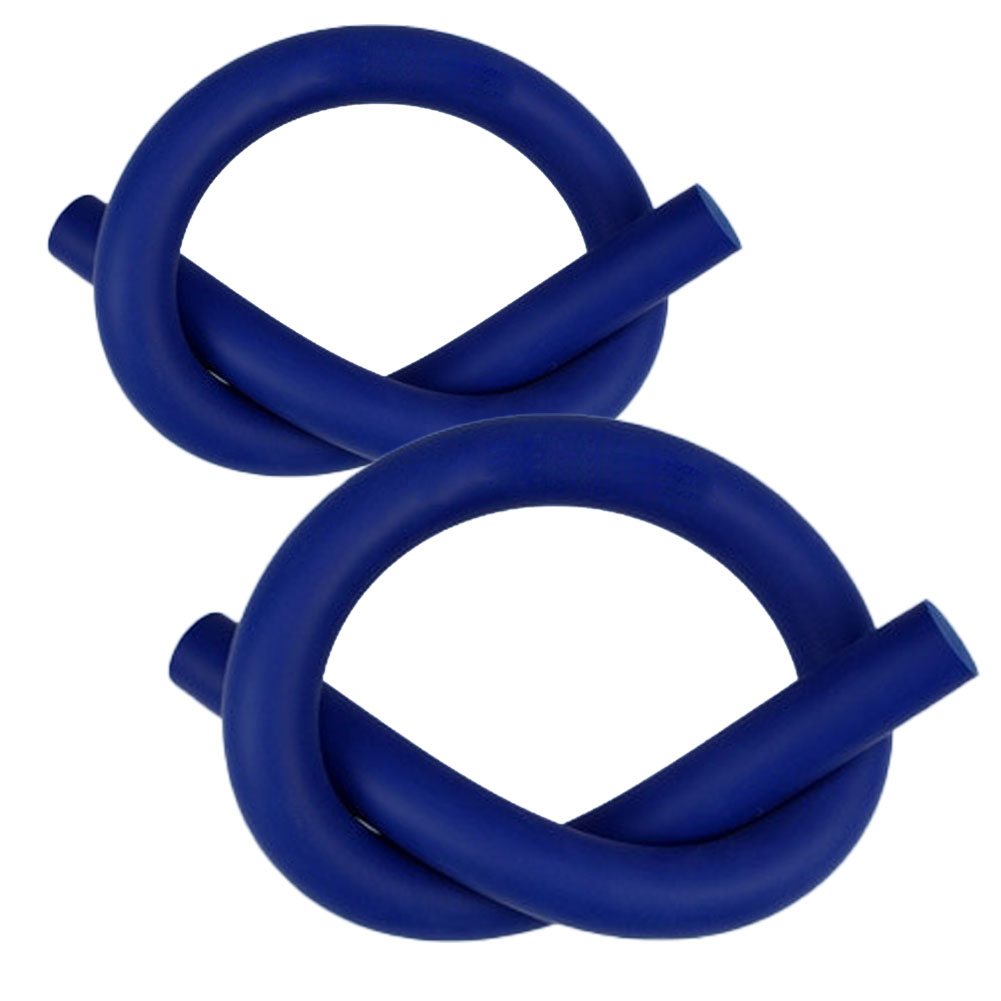 ゴルフスイング ゴルフ ゴルフ練習器具 2本セット スティック棒 素振り