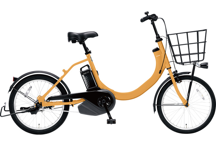 Panasonic（パナソニック） 3/8 ポイント5倍 SW（特別仕様車）2024年