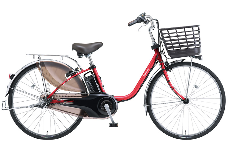 4519389175798_0.jpg?size=n