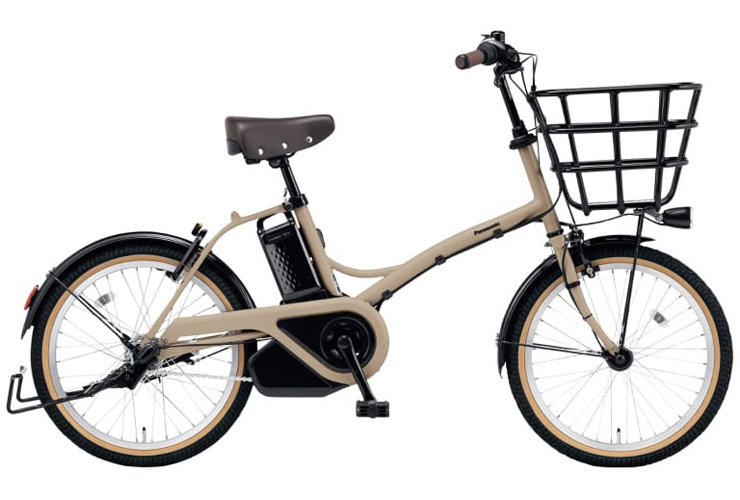 Panasonic（パナソニック） 3/8 ポイント5倍 グリッター 2025年モデル