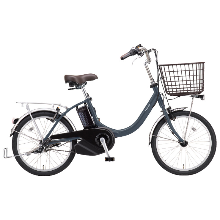 Panasonic（パナソニック） ビビ・L・20・押し歩き 2026年モデル 12.0