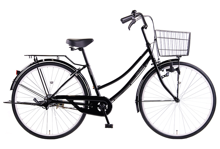 イオン ココナッツG 変速なし 24型 : イオンバイク Yahoo!ショッピング