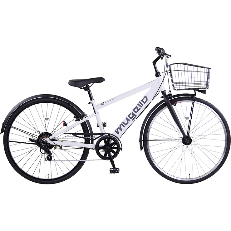 イオンバイク Yahoo!ショッピング店 - 26型｜Yahoo!ショッピング