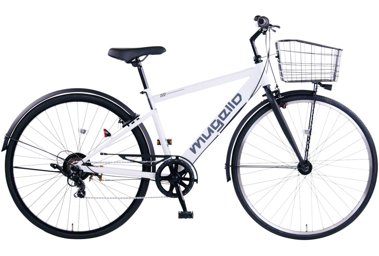 4536896150254_0.jpg?size=n