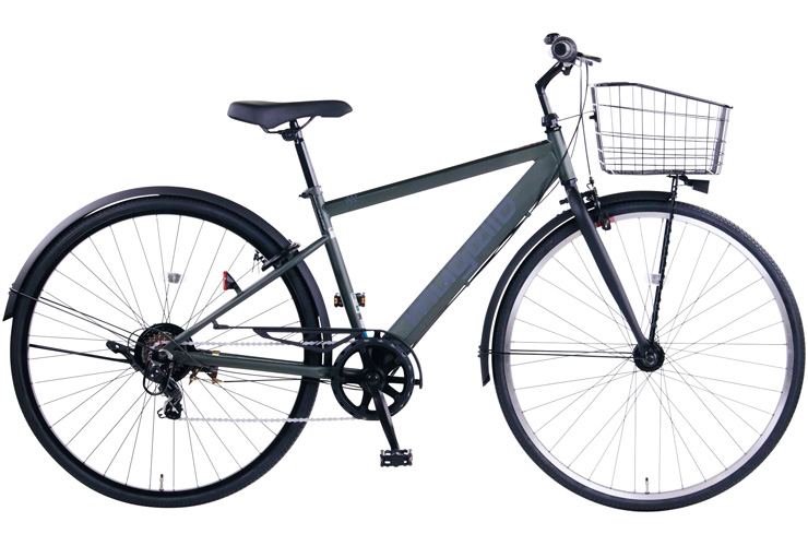 4536896150278_0.jpg?size=n