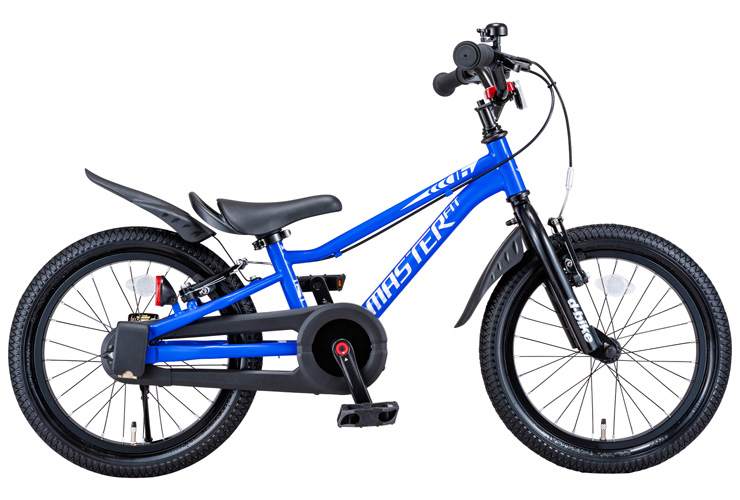 ides（アイデス） 3/8 ポイント5倍 ディーバイク マスターフィット 16