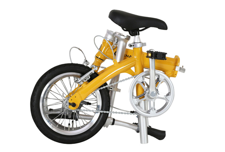 ルノー (RENAULT) RENAULT LIGHT 8 AL-FDB140 オリーブ 変速なし 14型