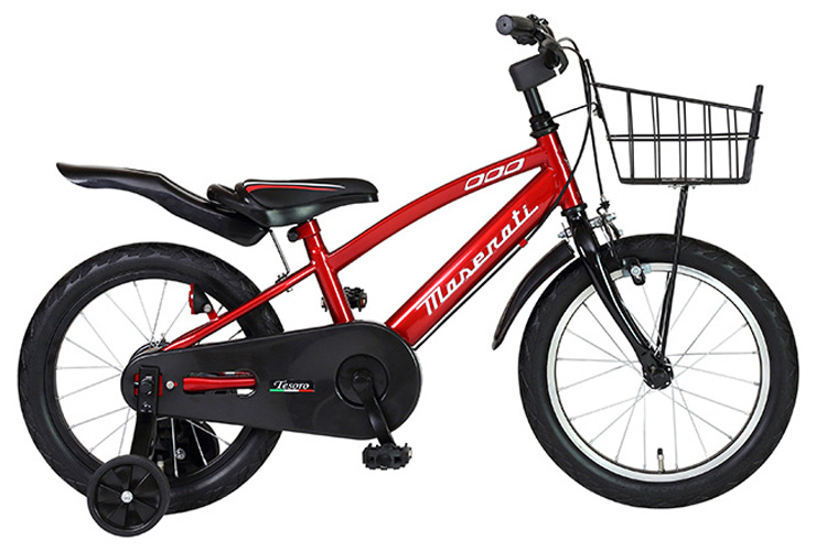 イオンバイク Yahoo!ショッピング店 - 18型｜Yahoo!ショッピング