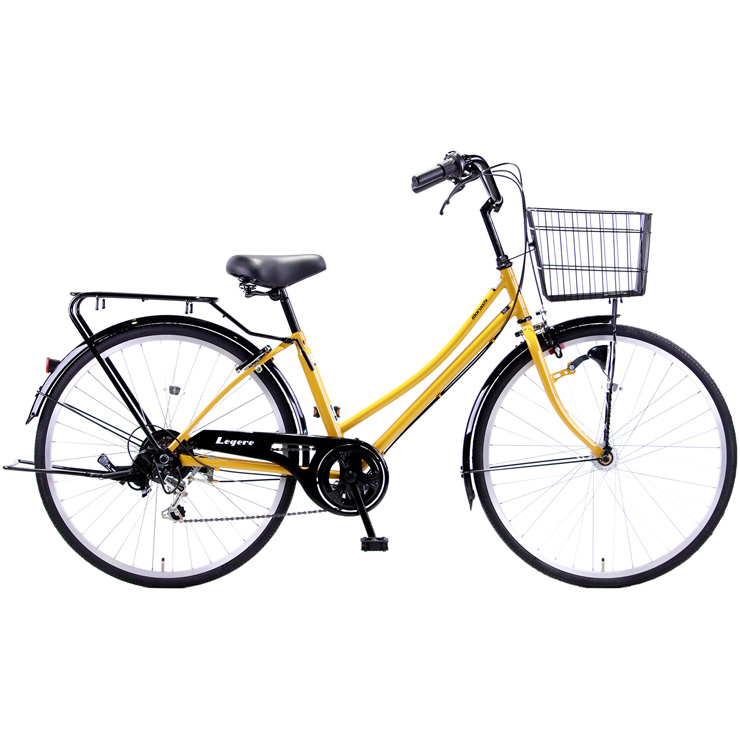 4959445442684_0.jpg?size=n