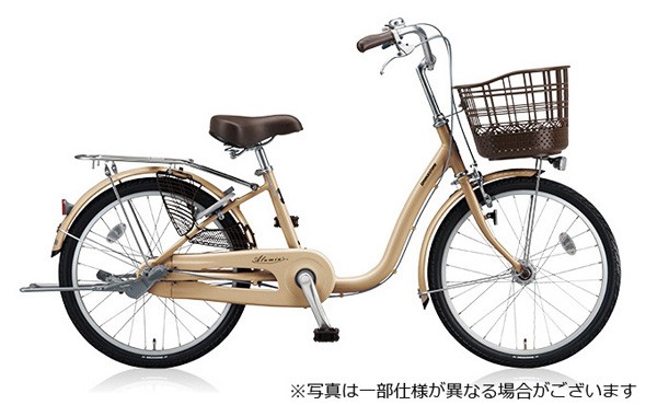 4977716945818_0.jpg?size=n