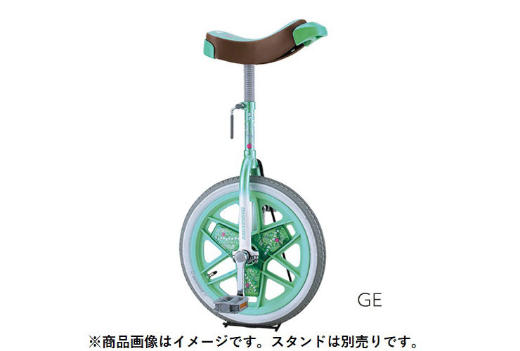 BRIDGESTONE（ブリヂストン） 3/8 ポイント5倍 送料無料 スケアクロウ