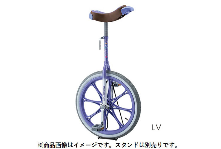 BRIDGESTONE（ブリヂストン） 3/8 ポイント5倍 送料無料 スケアクロウ