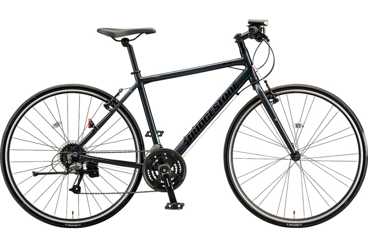 BRIDGESTONE（ブリヂストン） 3/8 ポイント5倍 XB1 エックスビーワン