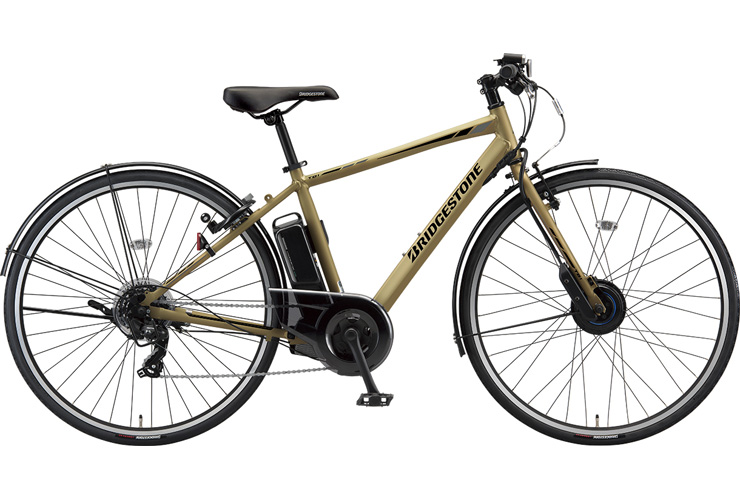 BRIDGESTONE（ブリヂストン） 3/8 ポイント5倍 TB1e（ティービーワン