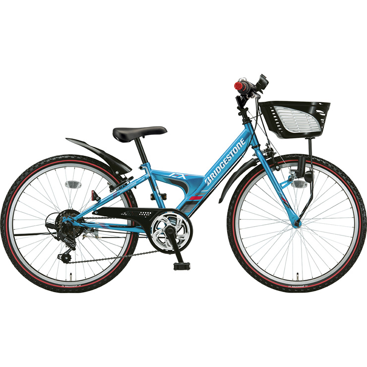 4977716123087_0.jpg?size=n