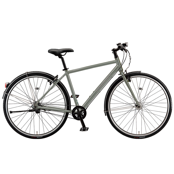 BRIDGESTONE（ブリヂストン） 3/8 ポイント5倍 アルベルト スポーツ