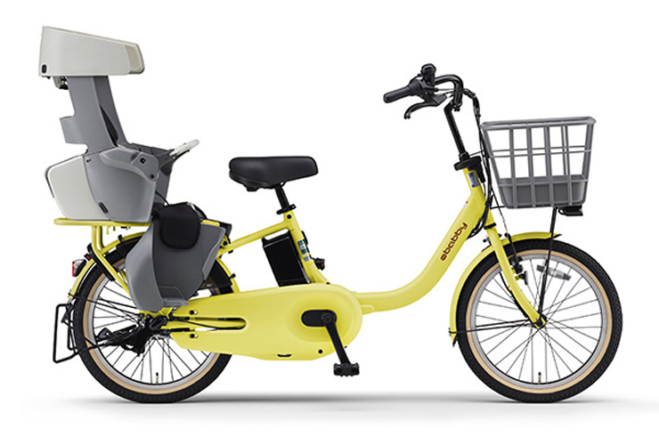 4997789326512_0.jpg?size=n