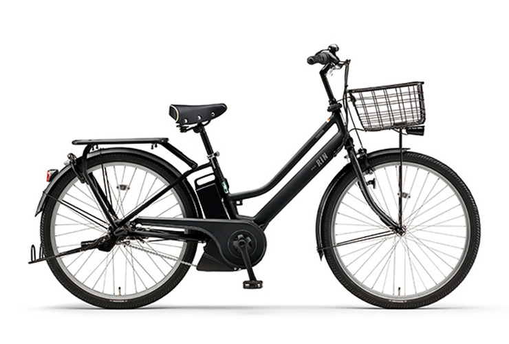 イオンバイク Yahoo!ショッピング店 - 電動アシストサイクル｜Yahoo