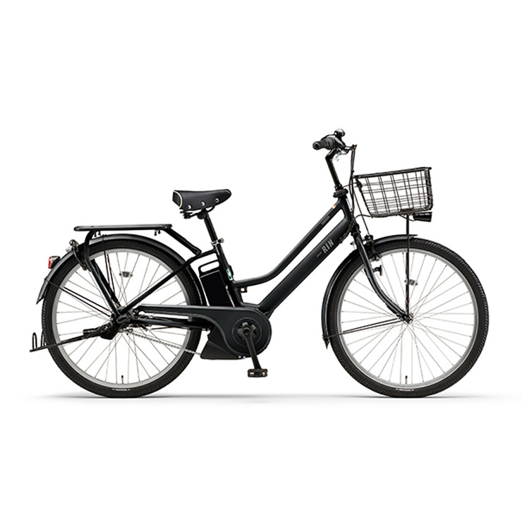 イオンバイク Yahoo!ショッピング店 - 電動アシストサイクル｜Yahoo