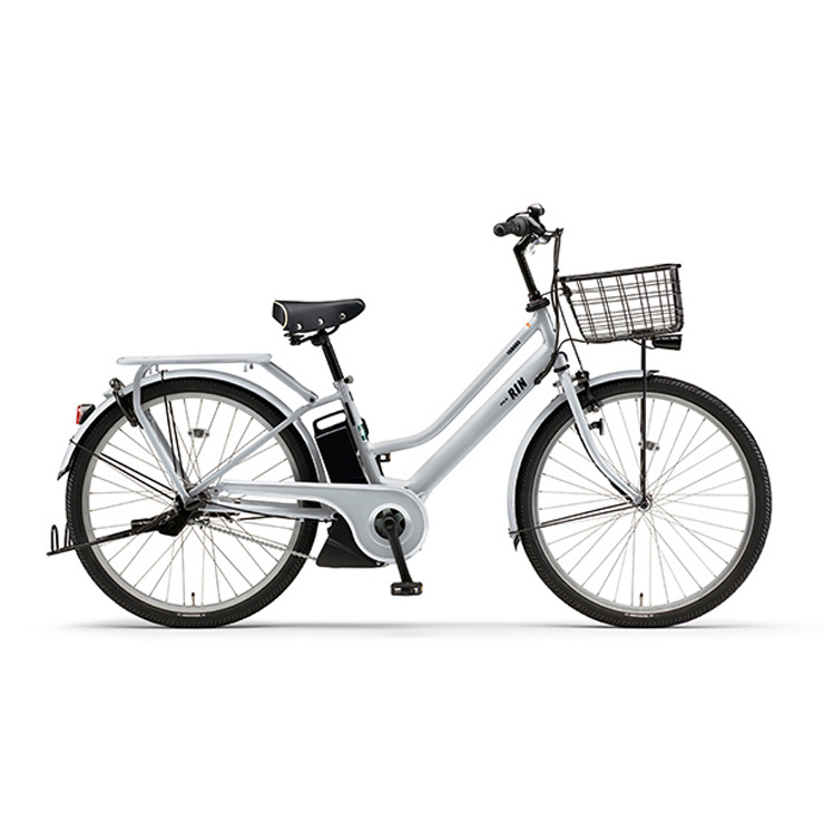 イオンバイク Yahoo!ショッピング店 - 電動アシストサイクル｜Yahoo