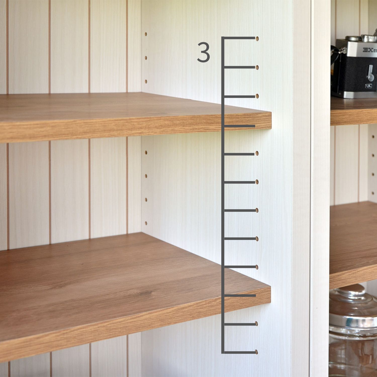 タカシン家具工業 本棚 キャビネット 引出 書棚 食器棚 収納 シェルフ