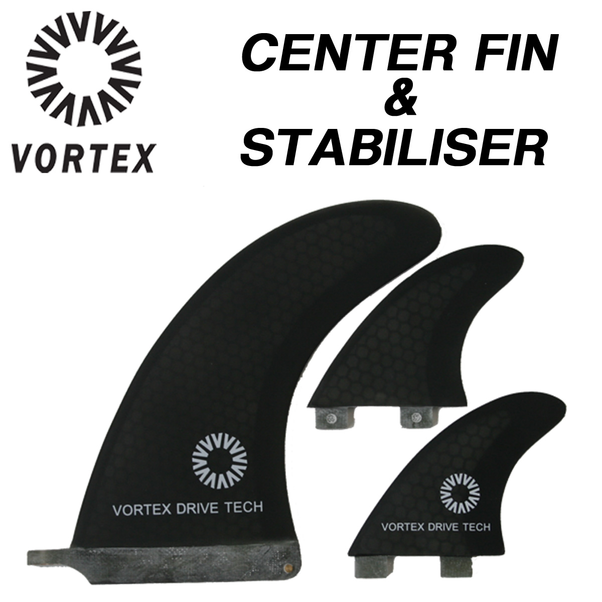 SCELLセル サーフィン サーフボード ショートボード クリア 6'0