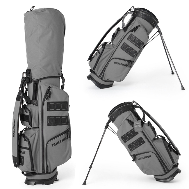 BRIEFING GOLF（ブリーフィングゴルフ） ブリーフィング ゴルフ