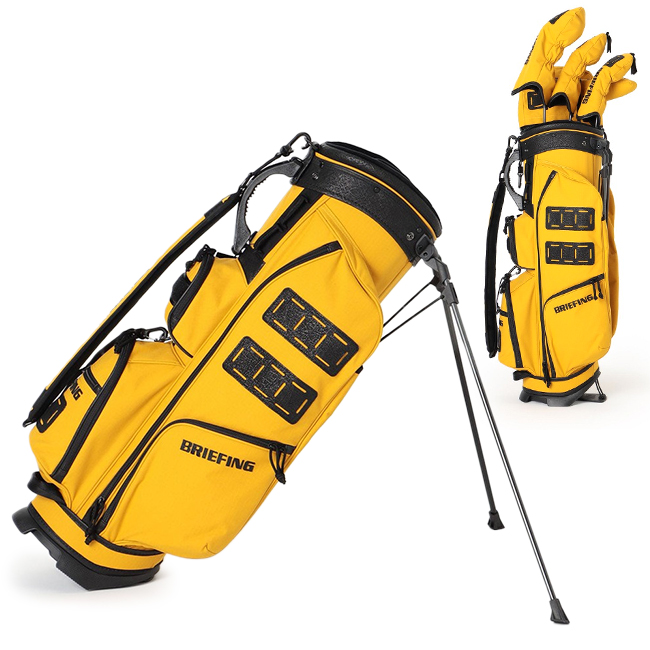 BRIEFING GOLF（ブリーフィングゴルフ） ブリーフィング ゴルフ