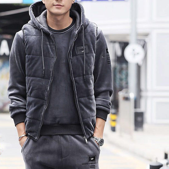 セットアップ 上下セット メンズ オラオラ系 ジャージ 上下 セット