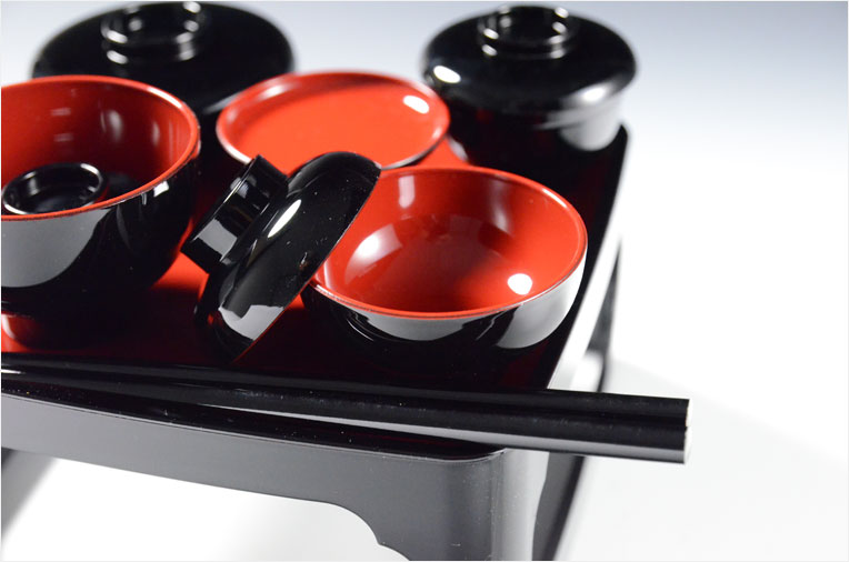 仏膳セット6.0寸 : 仏壇・位牌・仏像専門店 - 通販 - Yahoo!ショッピング