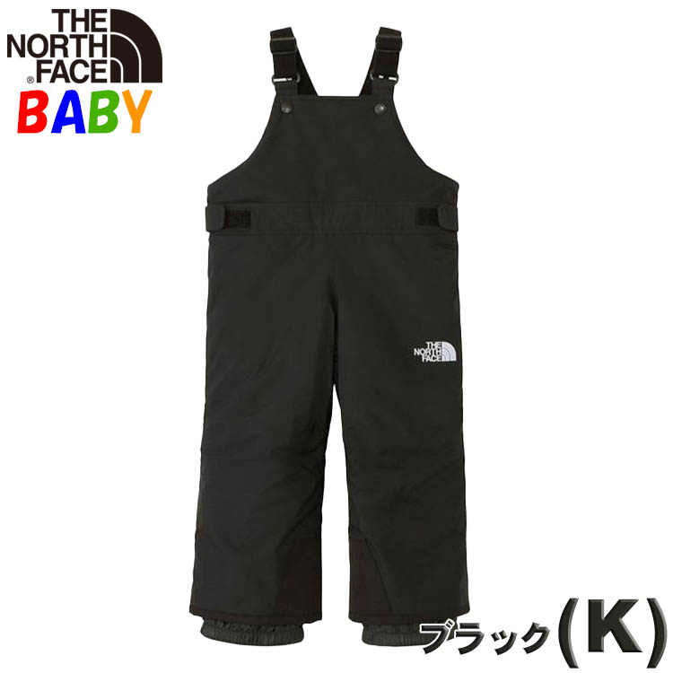 ノースフェイス スキーウェア（サイズ（身長）：90cm）のおすすめ人気